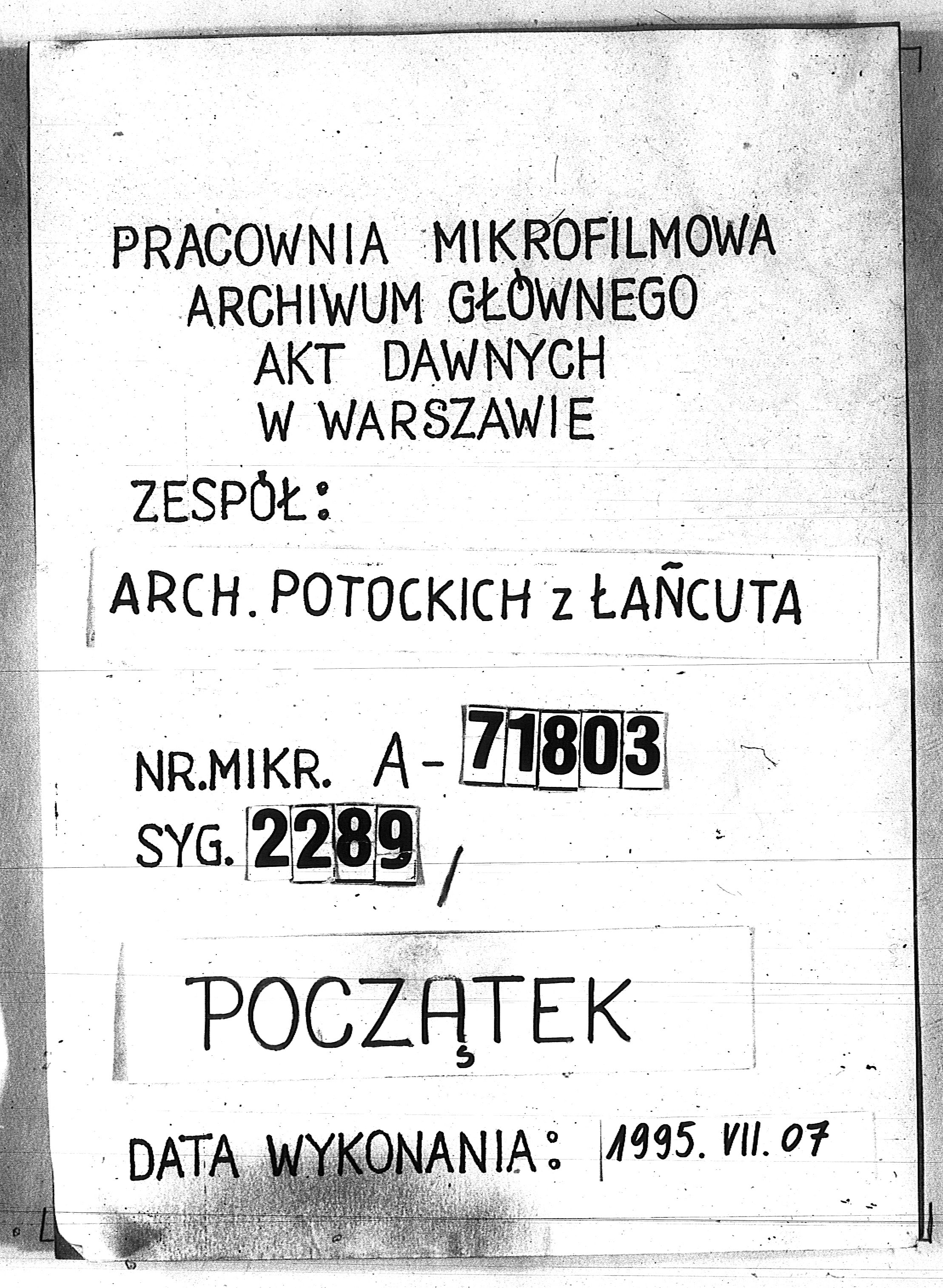 PL_1_350_2289_0000-tablica_poczatkowa