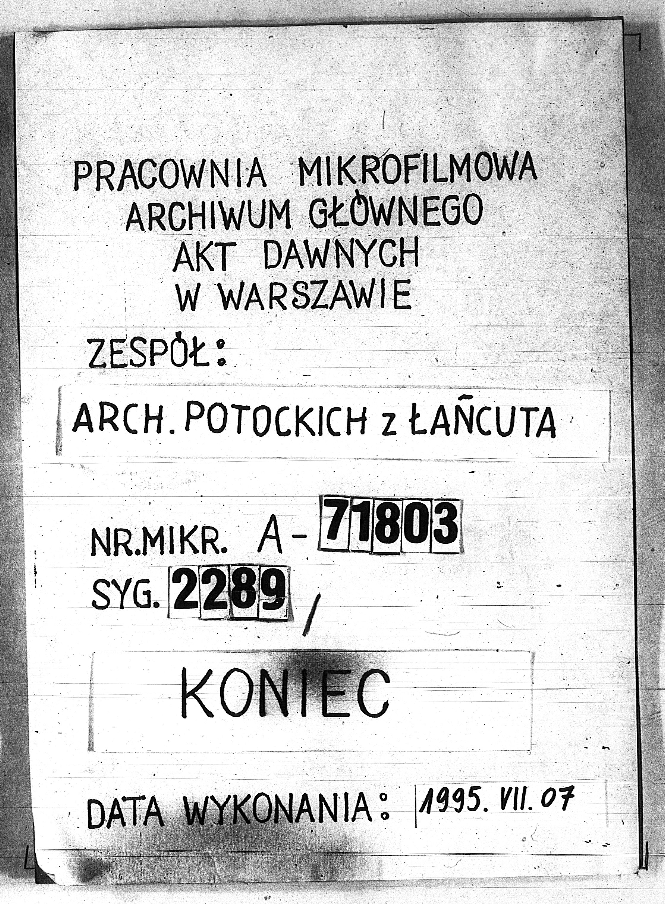PL_1_350_2289_9999-tablica_koncowa