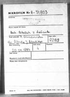 PL_1_350_2289_0000-metryczka