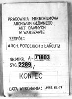 PL_1_350_2289_9999-tablica_koncowa