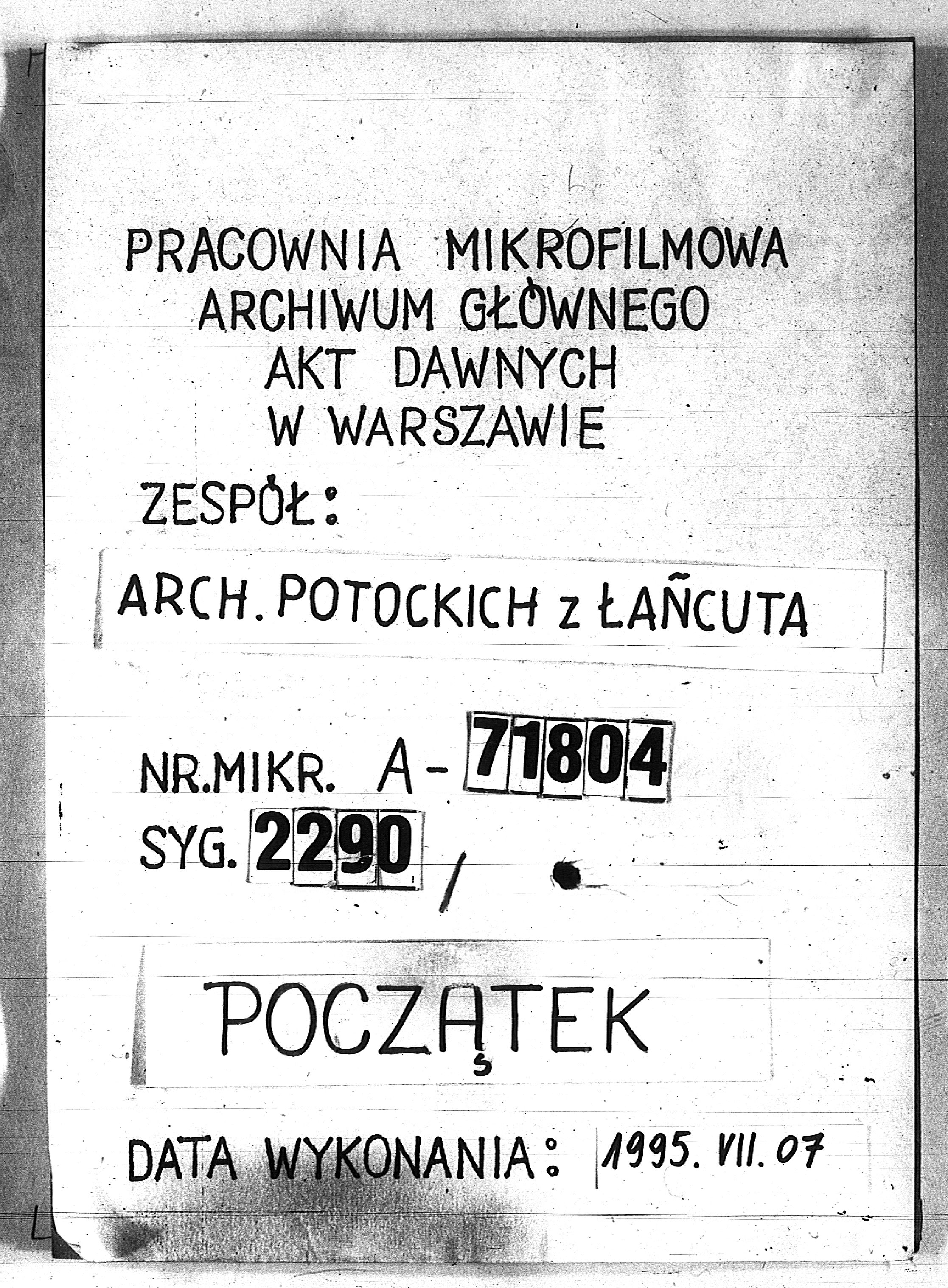 PL_1_350_2290_0000-tablica_poczatkowa