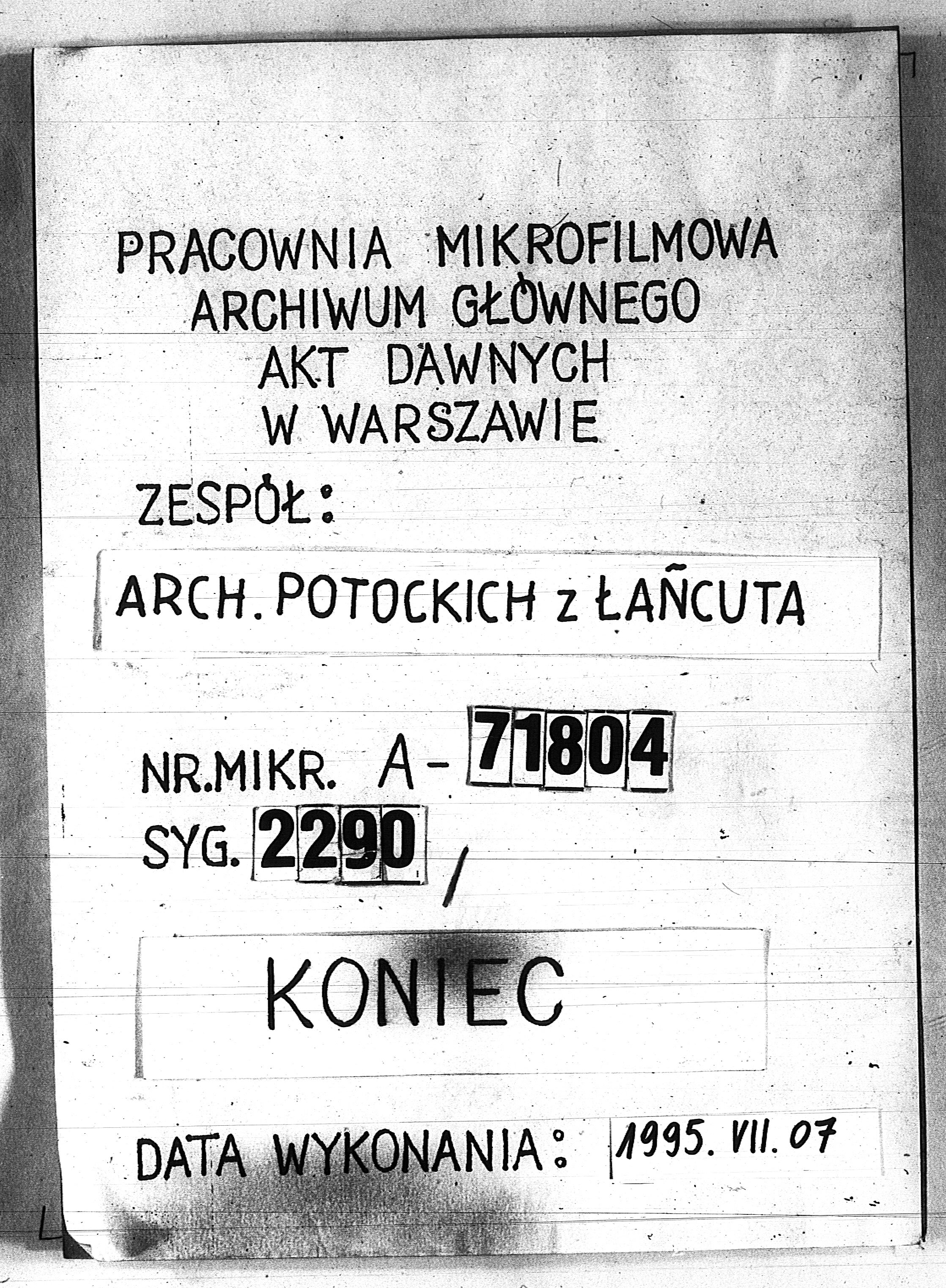 PL_1_350_2290_9999-tablica_koncowa