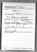 PL_1_350_2290_0000-metryczka