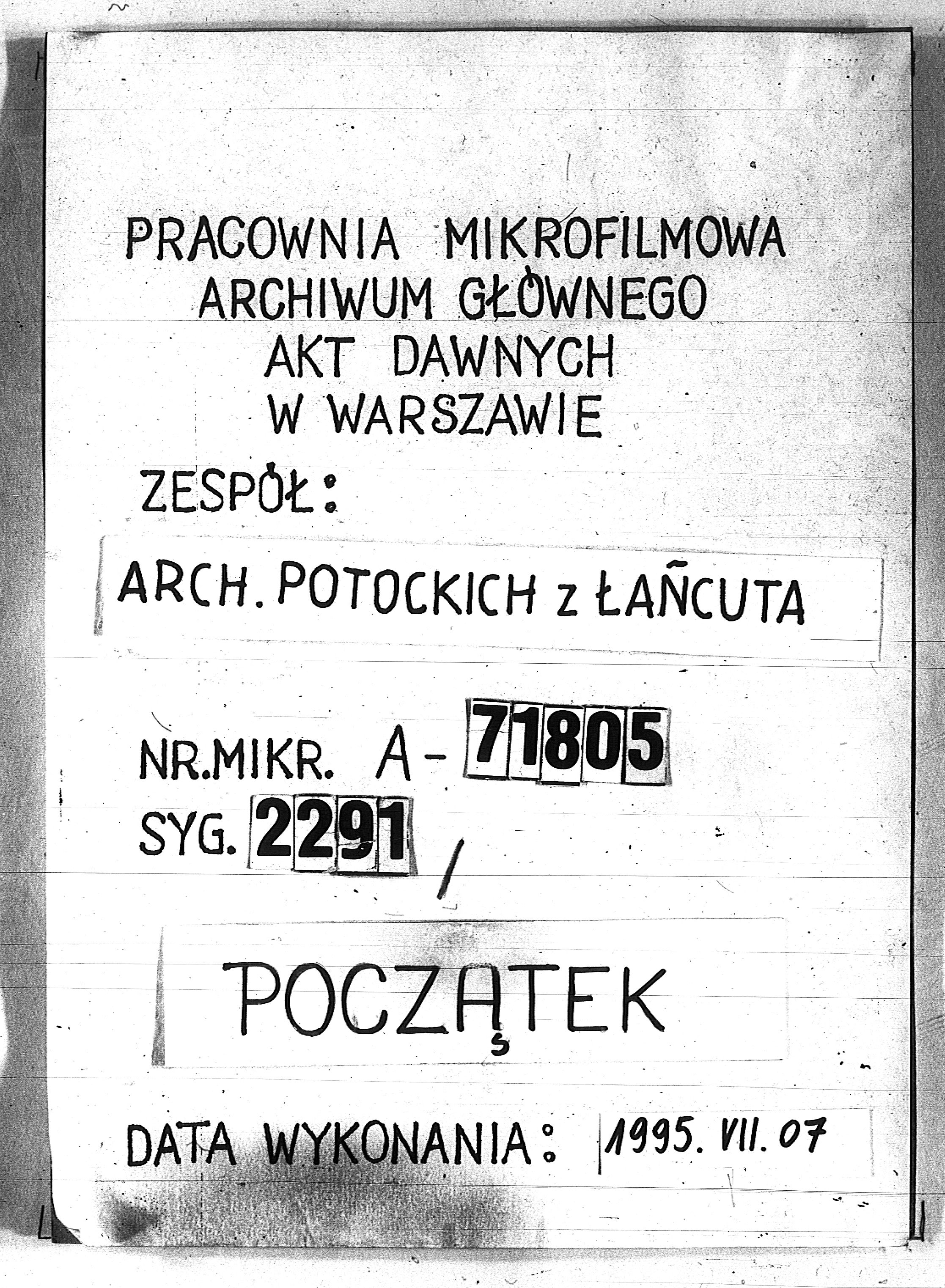 PL_1_350_2291_0000-tablica_poczatkowa