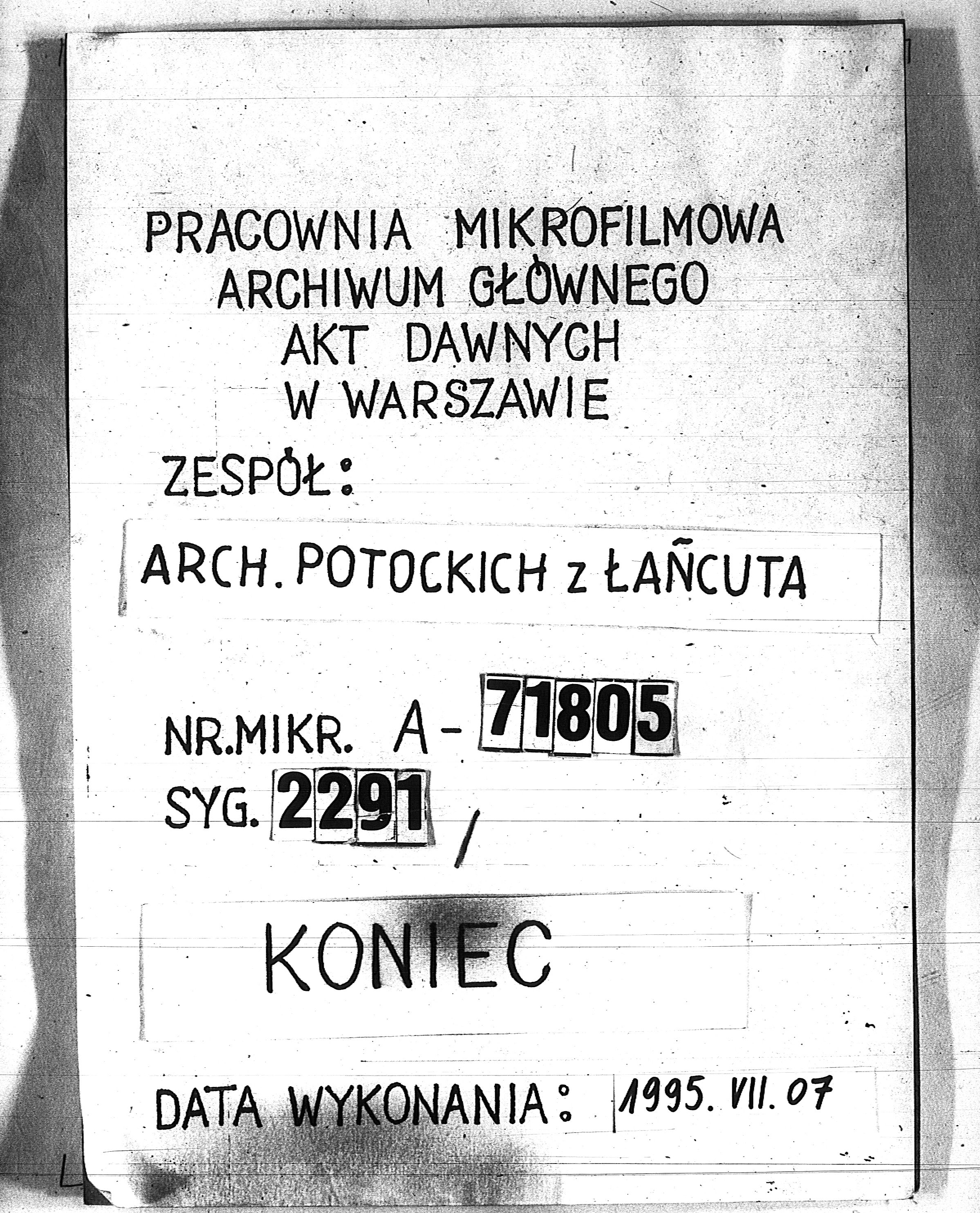 PL_1_350_2291_9999-tablica_koncowa