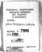 PL_1_350_2291_9999-tablica_koncowa
