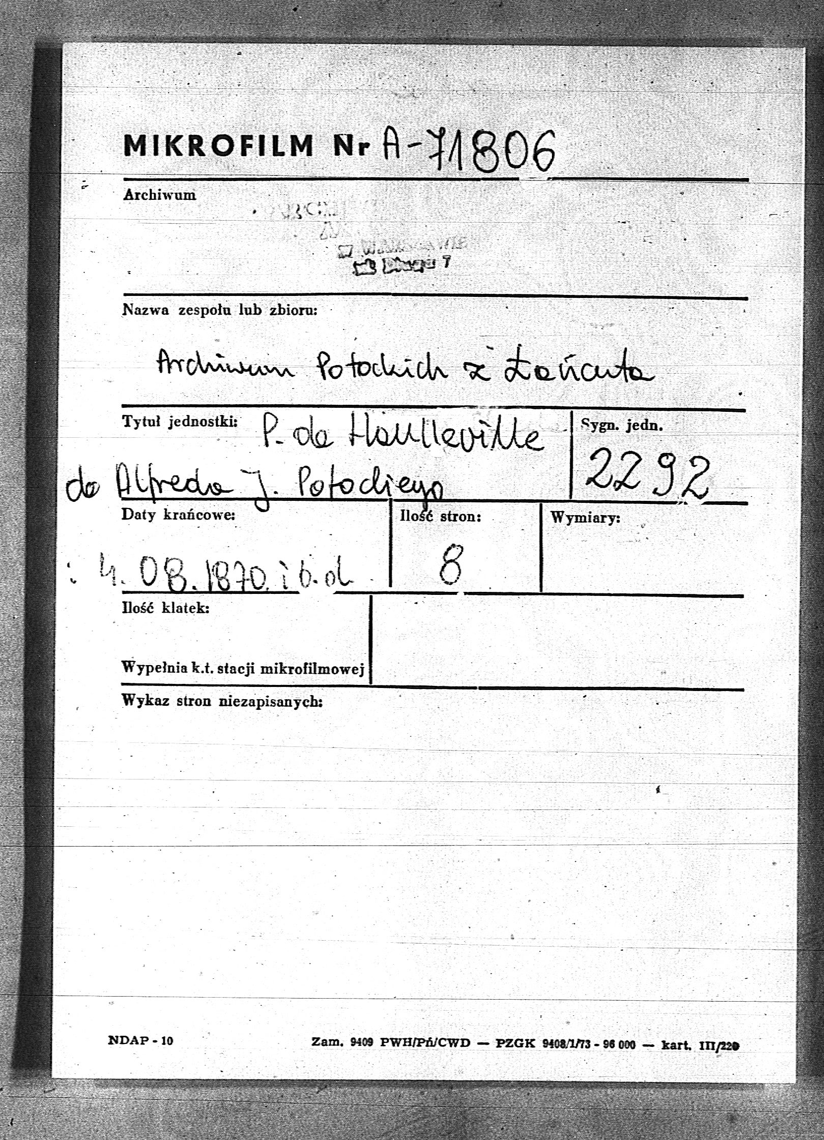 PL_1_350_2292_0000-metryczka