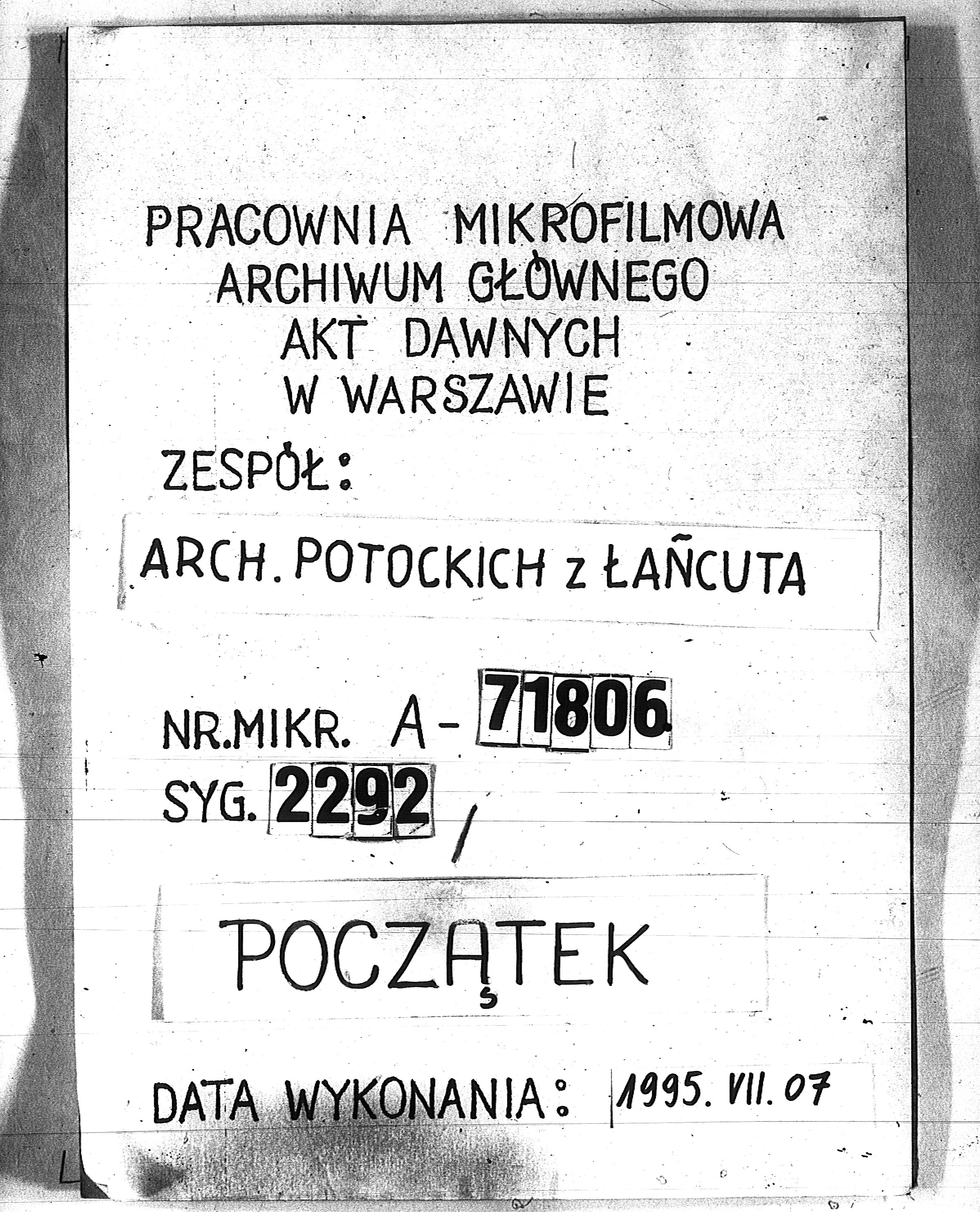 PL_1_350_2292_0000-tablica_poczatkowa