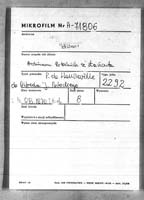 PL_1_350_2292_0000-metryczka