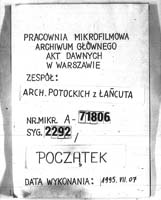 PL_1_350_2292_0000-tablica_poczatkowa