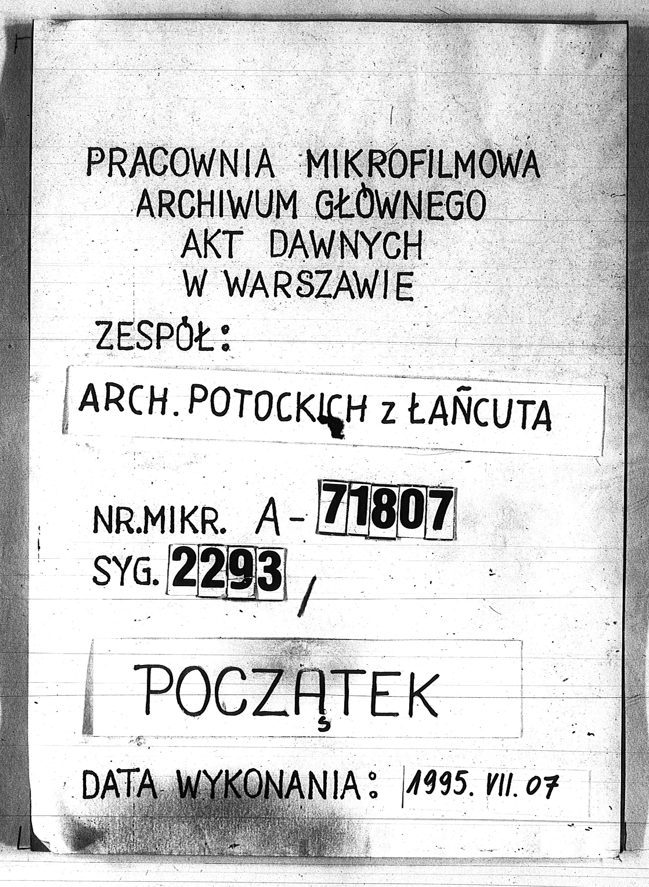 PL_1_350_2293_0000-tablica_poczatkowa