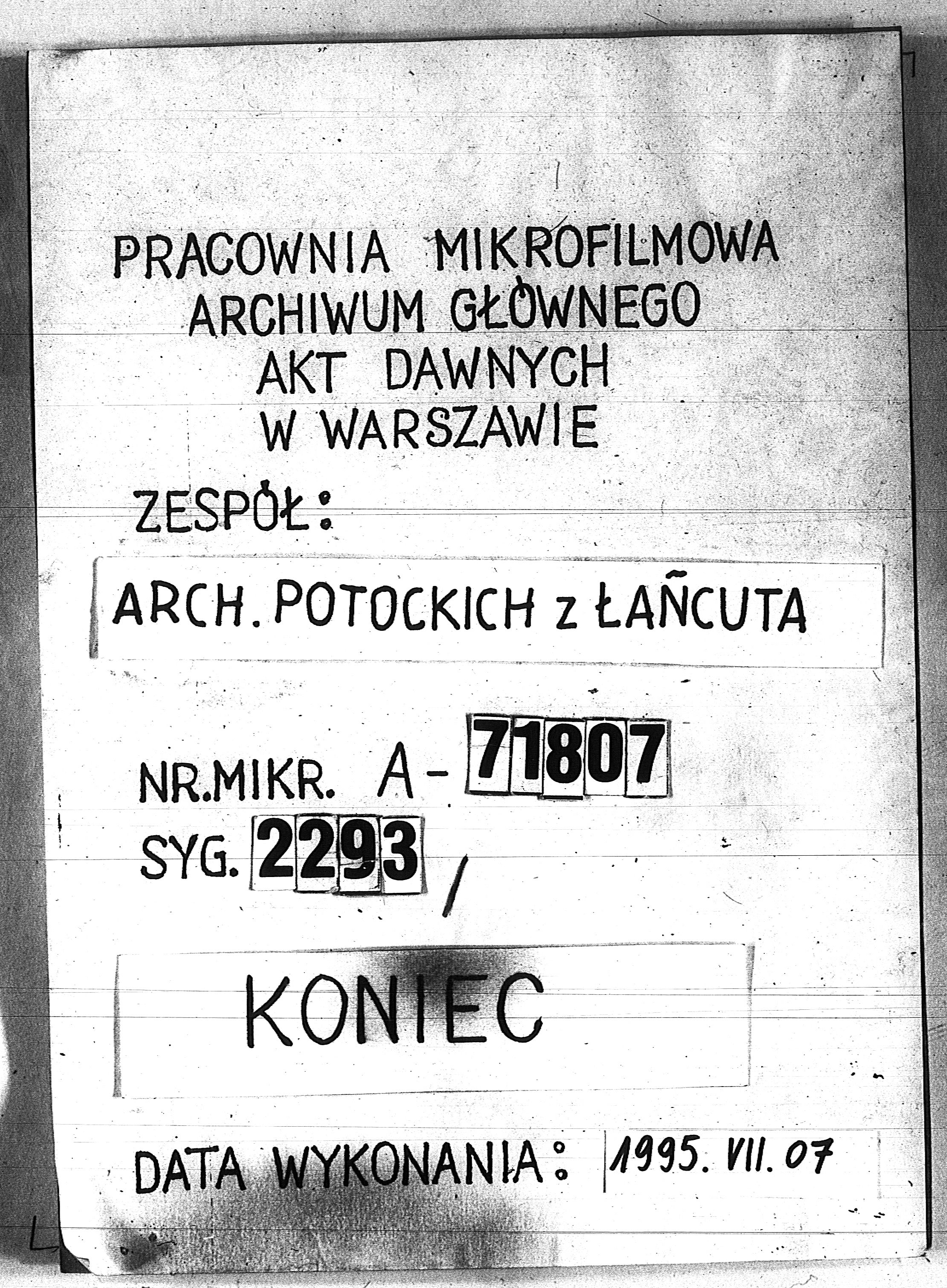 PL_1_350_2293_9999-tablica_koncowa