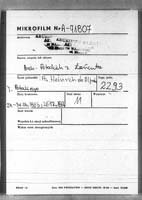 PL_1_350_2293_0000-metryczka