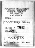 PL_1_350_2293_0000-tablica_poczatkowa