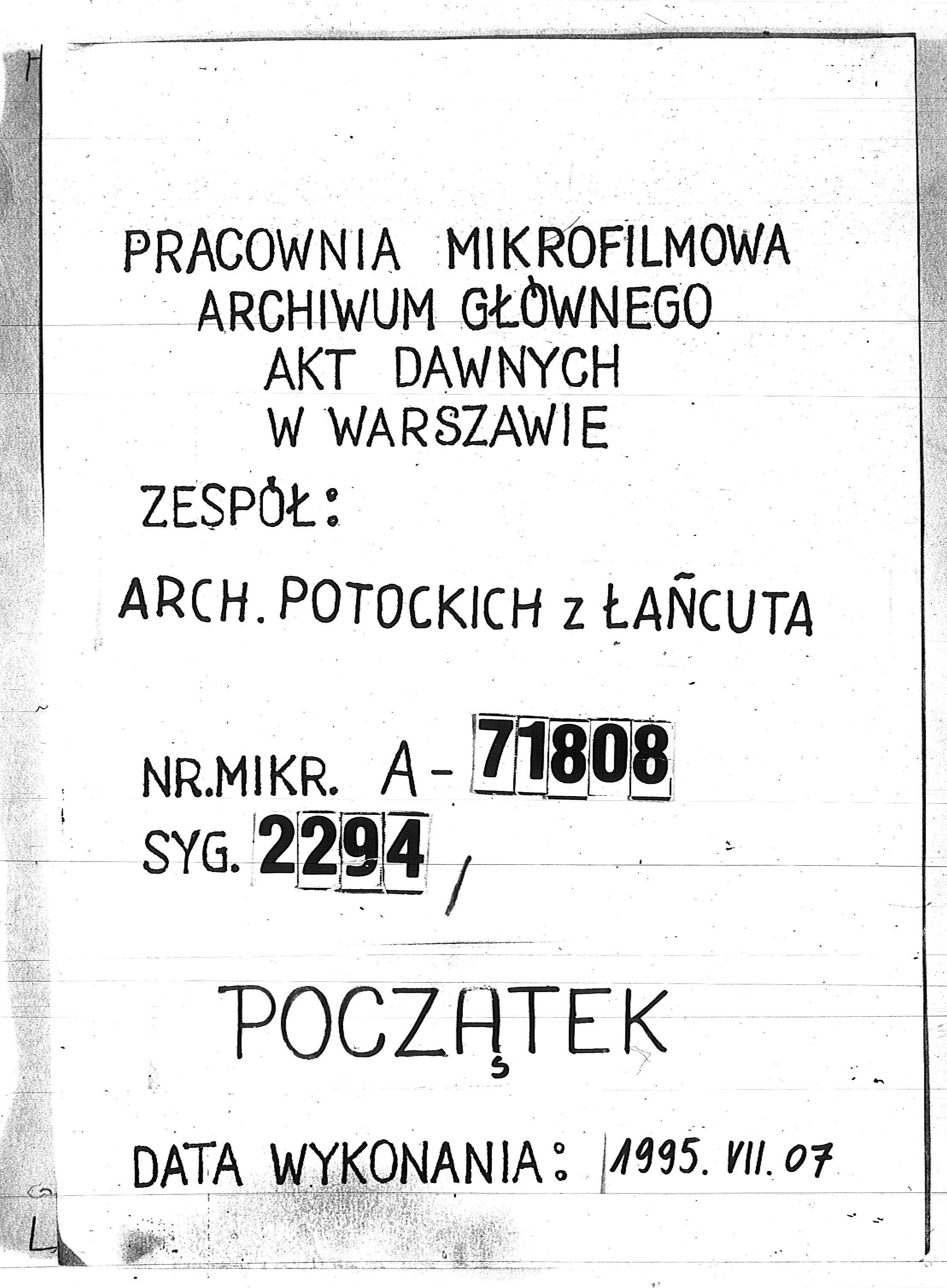 PL_1_350_2294_0000-tablica_poczatkowa