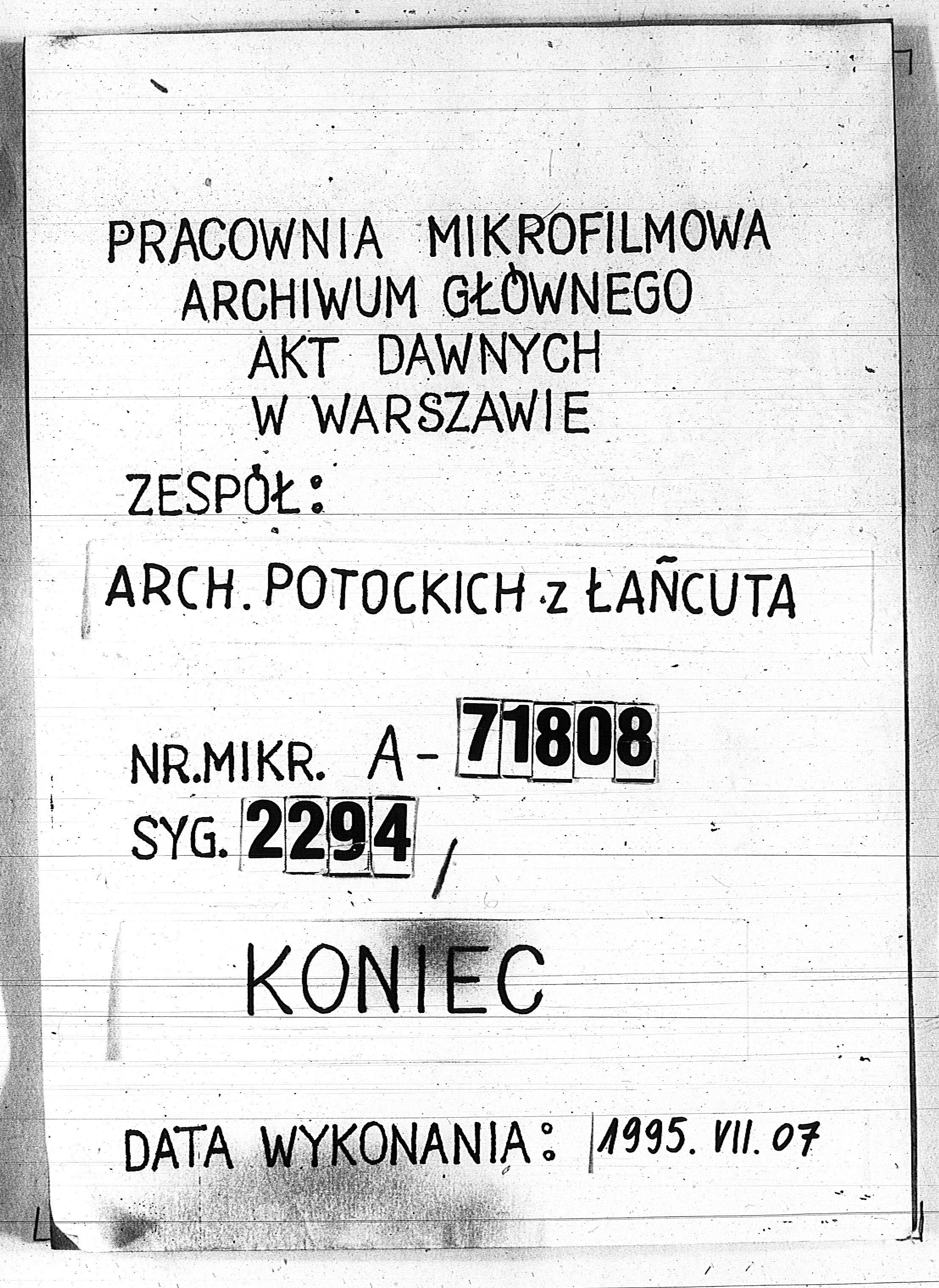PL_1_350_2294_9999-tablica_koncowa