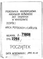 PL_1_350_2294_0000-tablica_poczatkowa