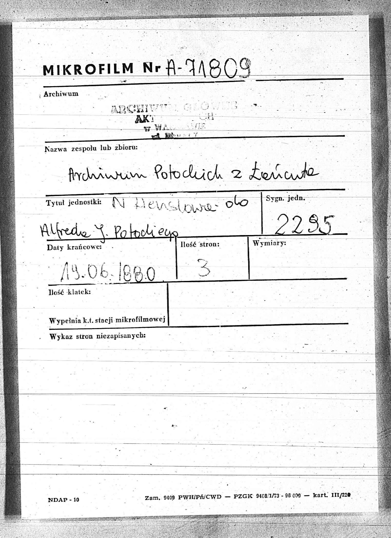 PL_1_350_2295_0000-metryczka