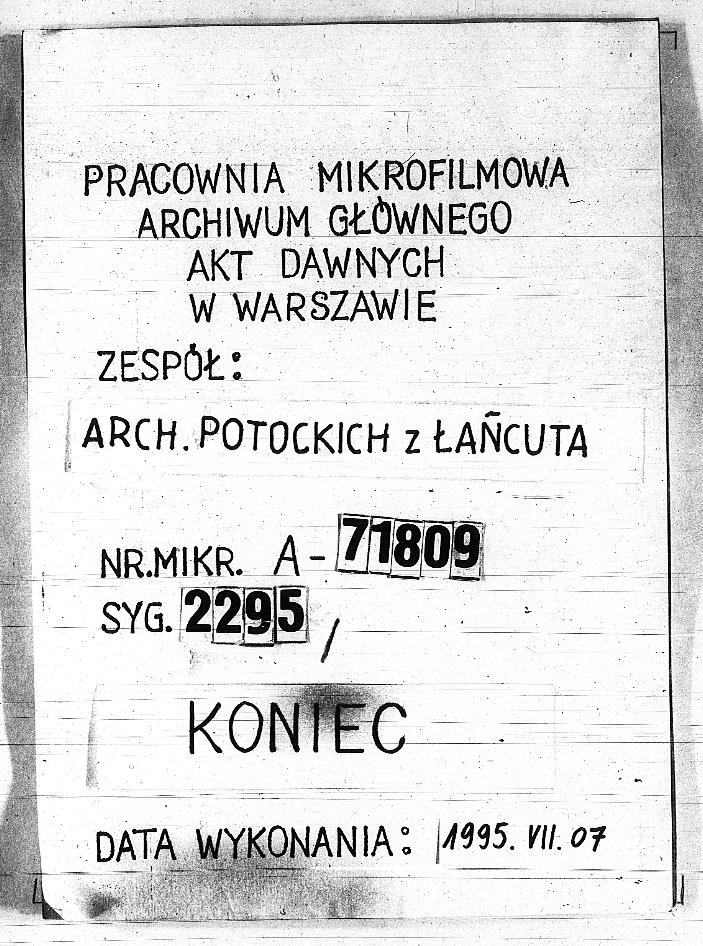 PL_1_350_2295_9999-tablica_koncowa