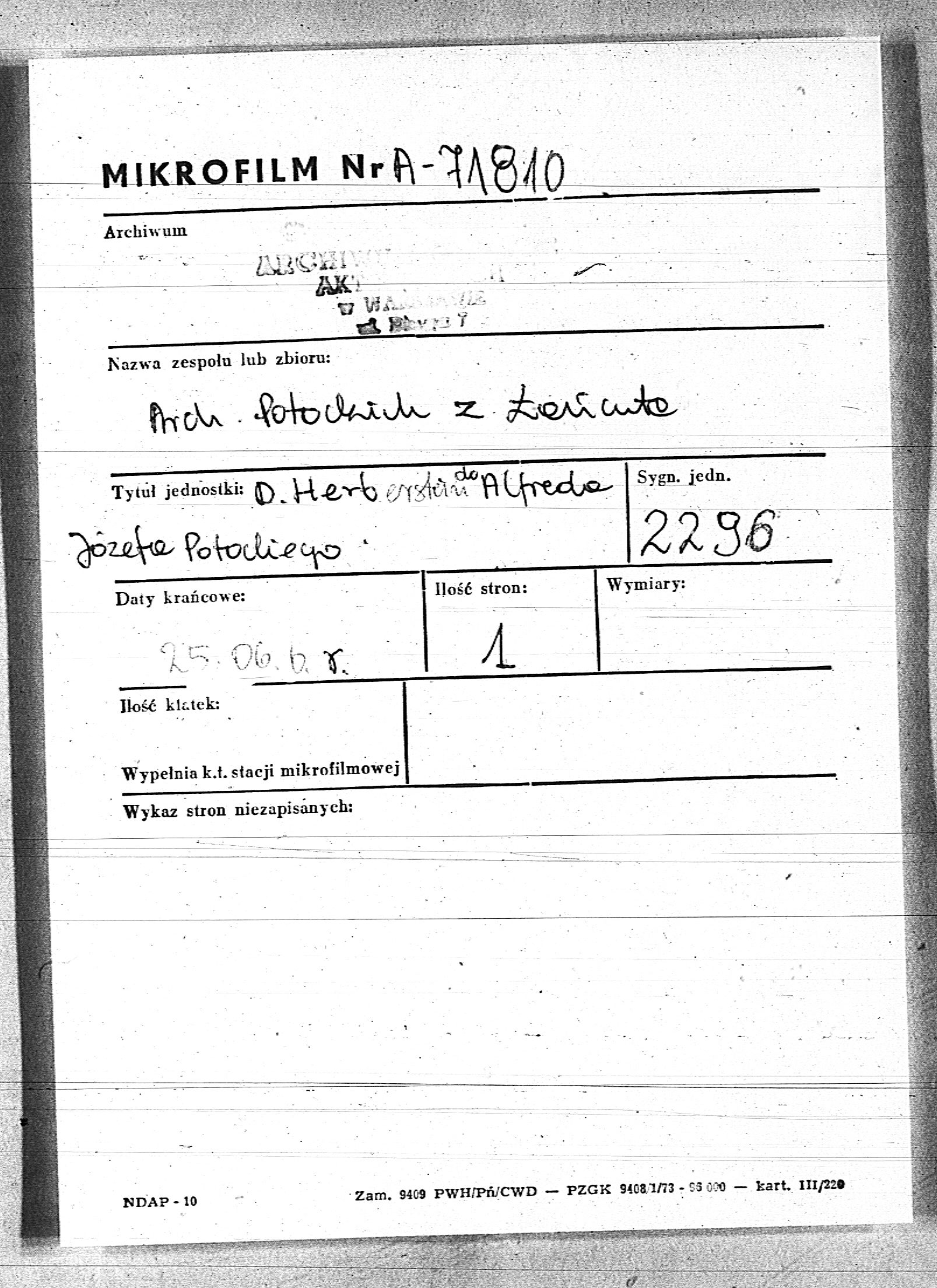 PL_1_350_2296_0000-metryczka