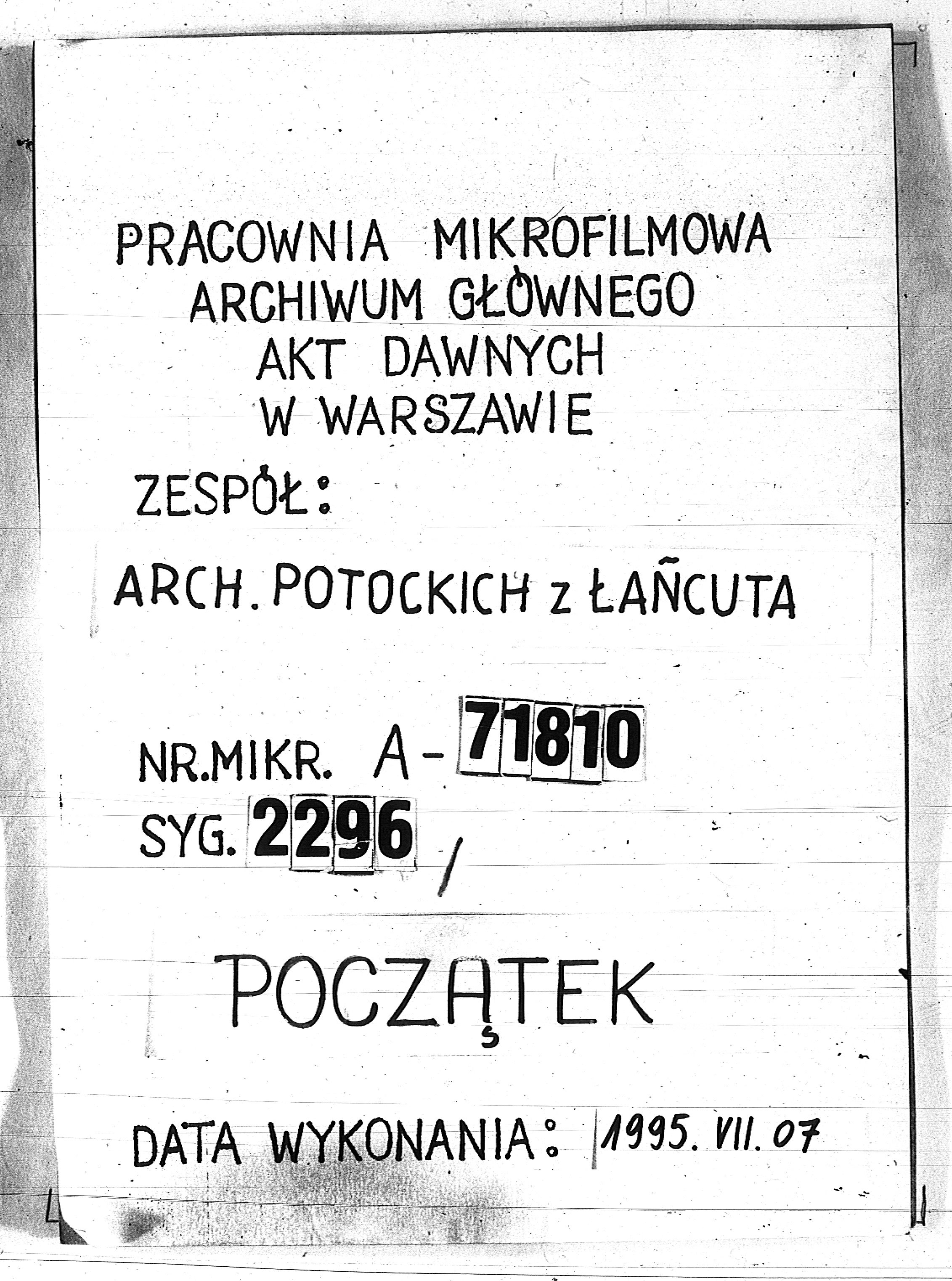 PL_1_350_2296_0000-tablica_poczatkowa