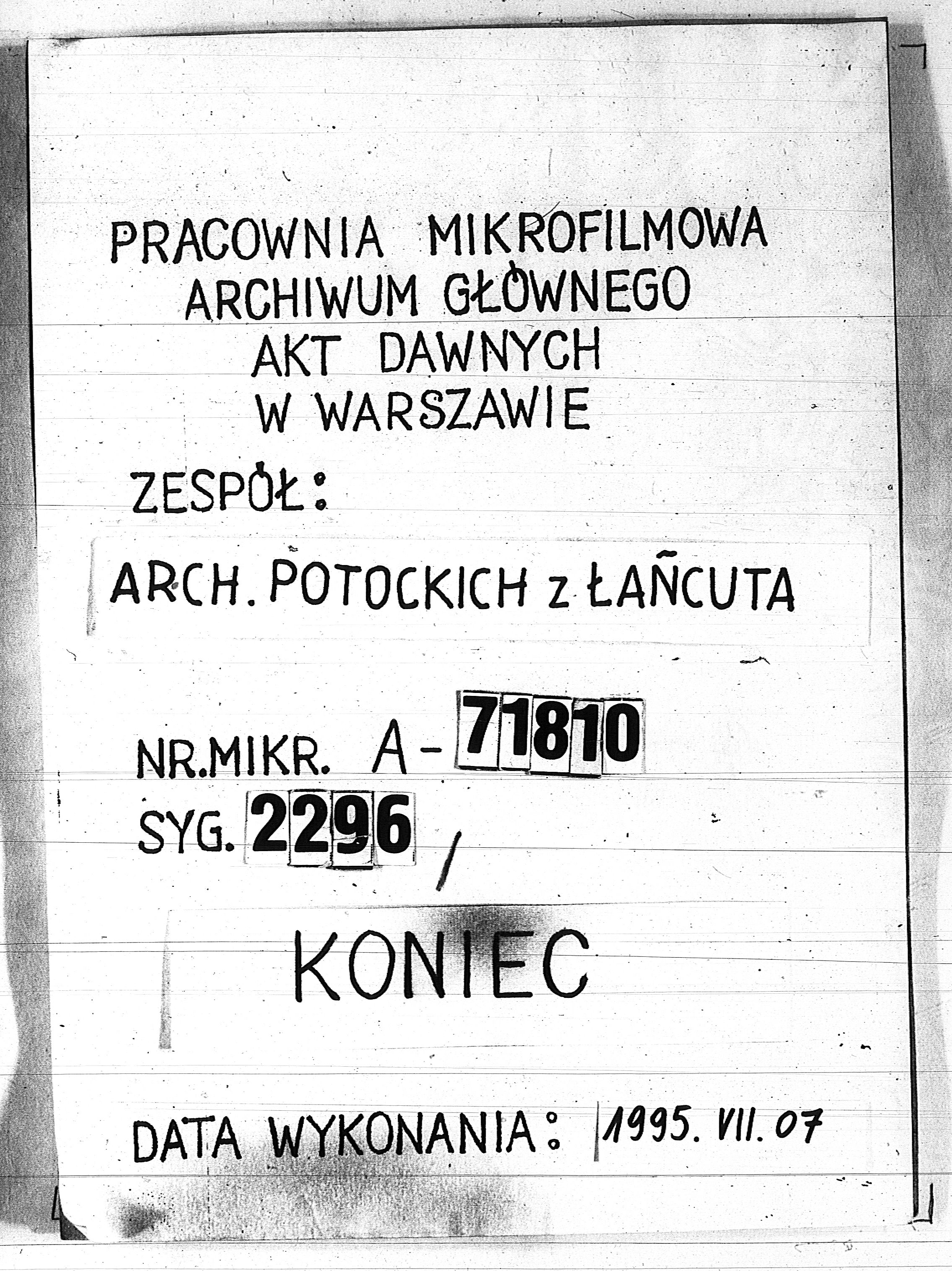 PL_1_350_2296_9999-tablica_koncowa