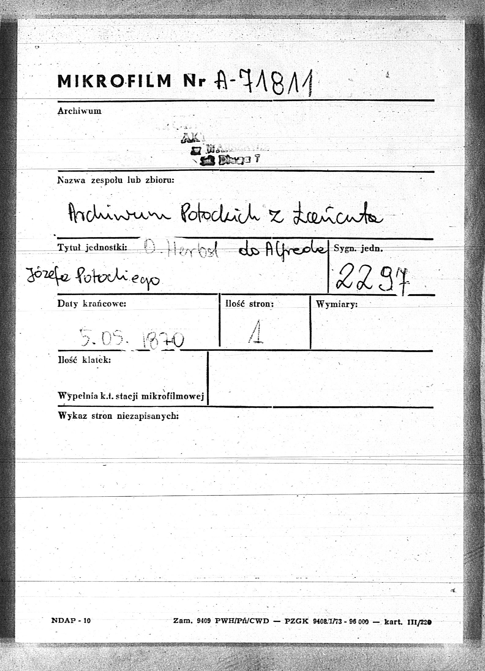 PL_1_350_2297_0000-metryczka