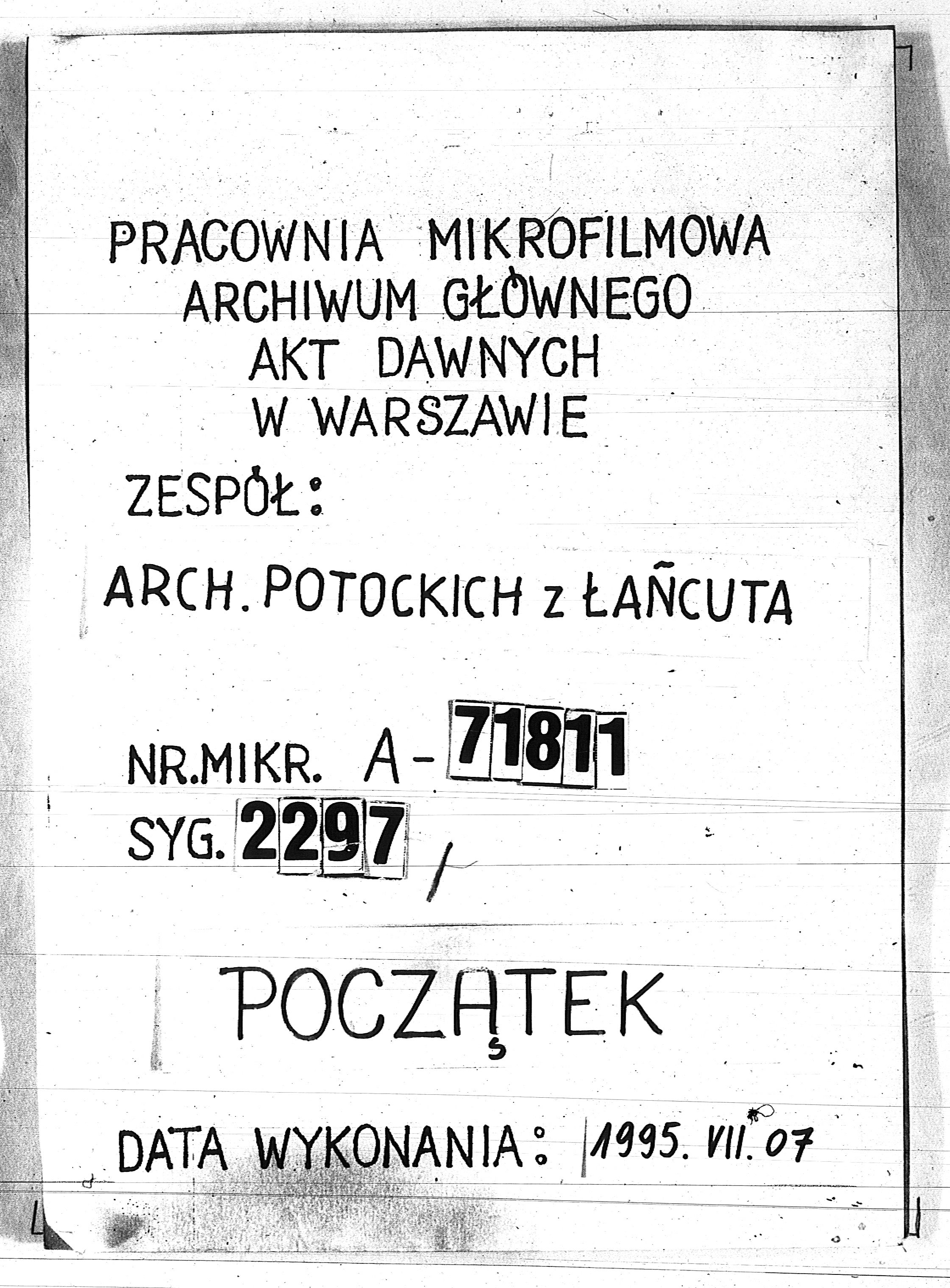 PL_1_350_2297_0000-tablica_poczatkowa