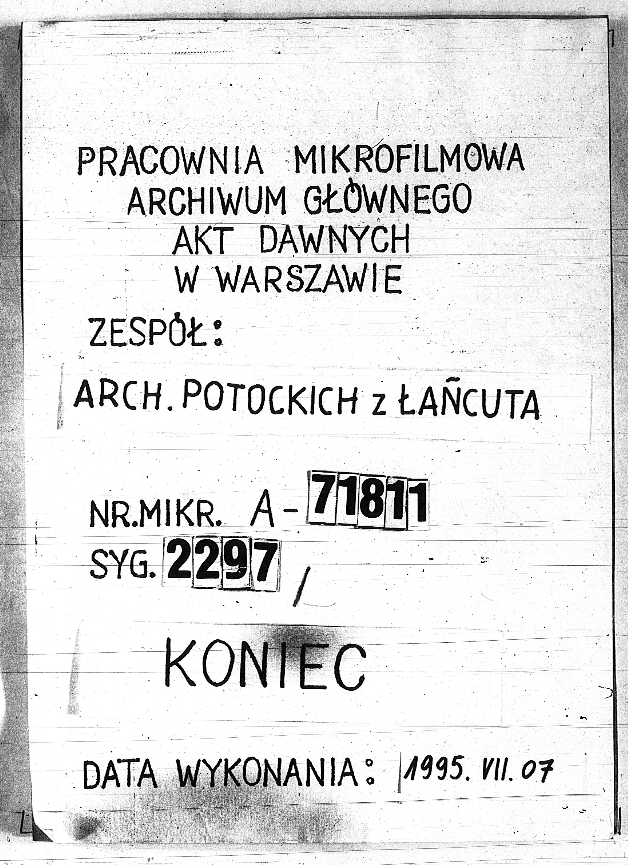 PL_1_350_2297_9999-tablica_koncowa