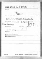 PL_1_350_2297_0000-metryczka