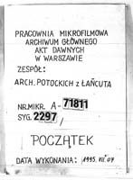 PL_1_350_2297_0000-tablica_poczatkowa