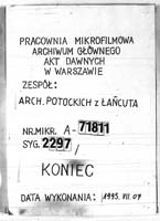 PL_1_350_2297_9999-tablica_koncowa