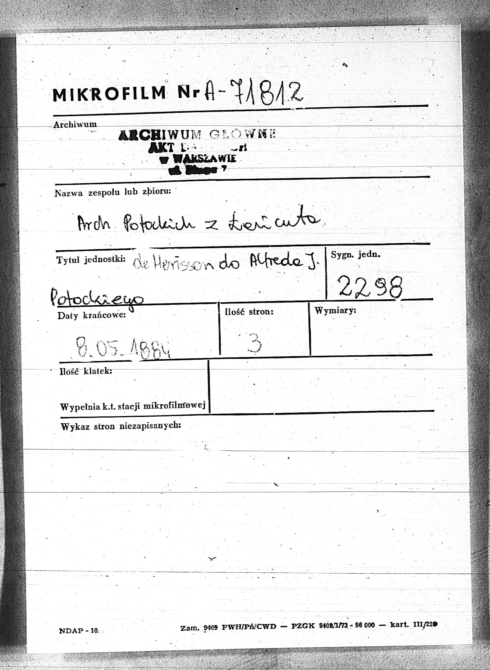 PL_1_350_2298_0000-metryczka