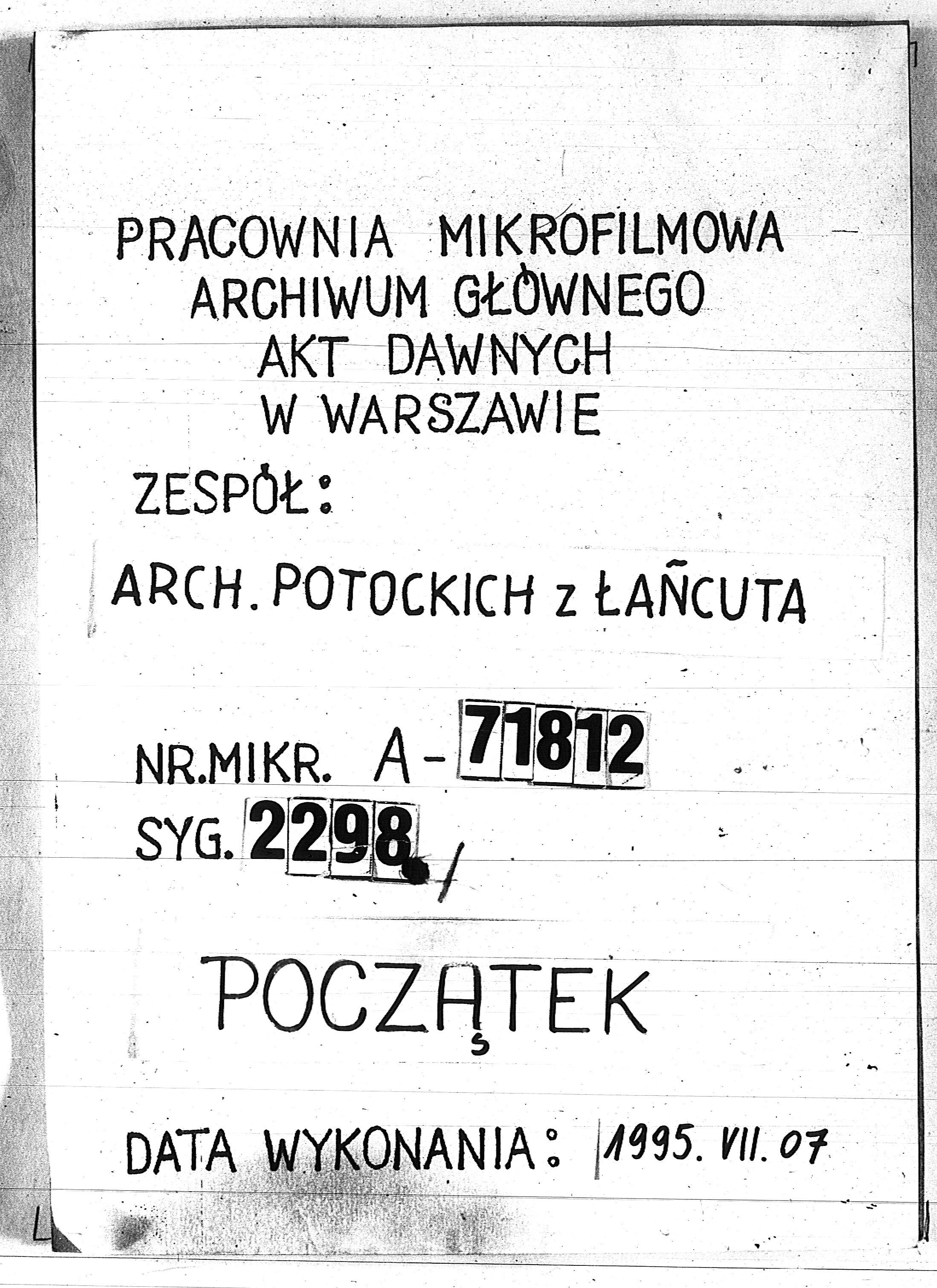 PL_1_350_2298_0000-tablica_poczatkowa