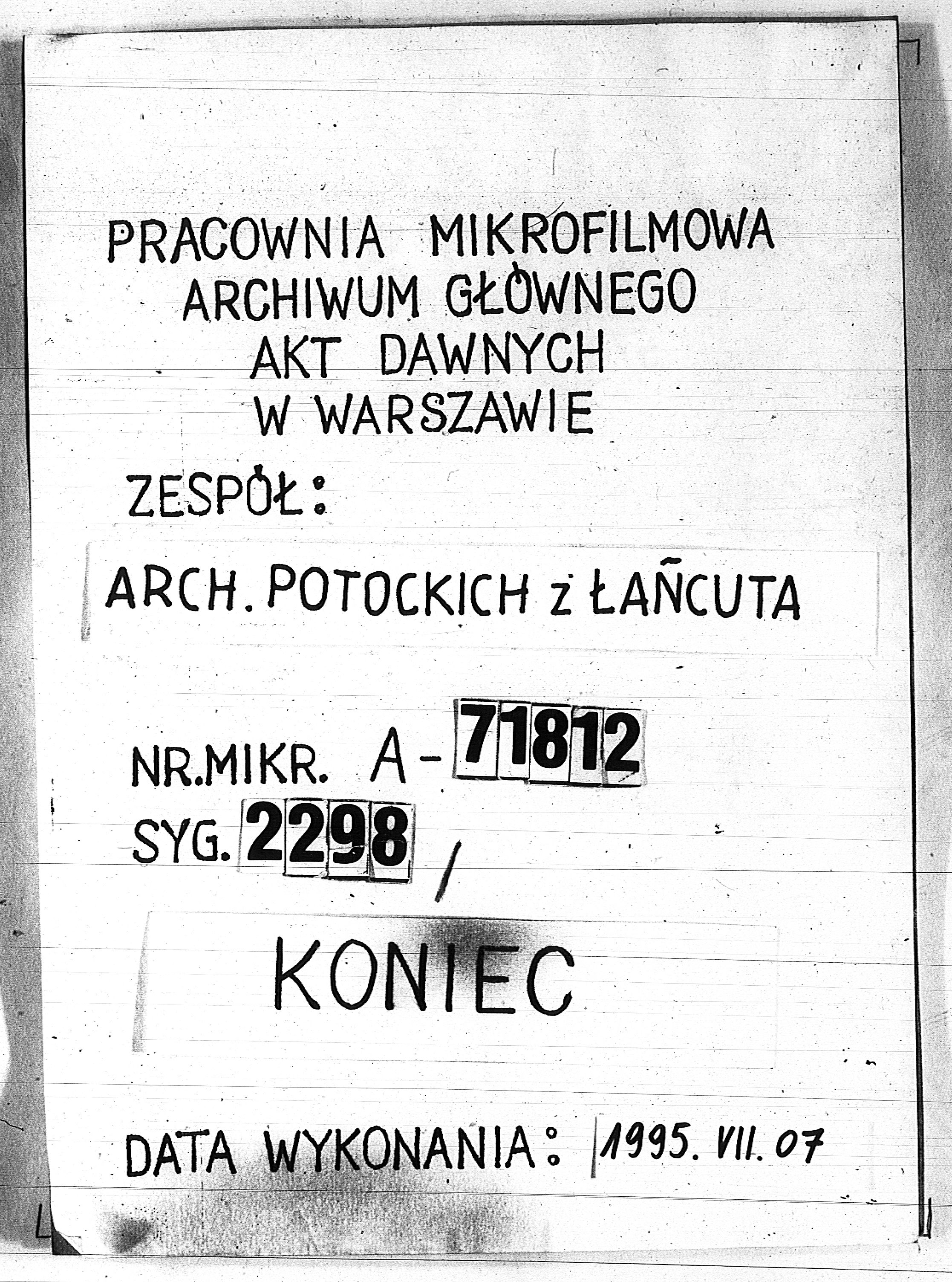 PL_1_350_2298_9999-tablica_koncowa