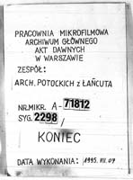 PL_1_350_2298_9999-tablica_koncowa