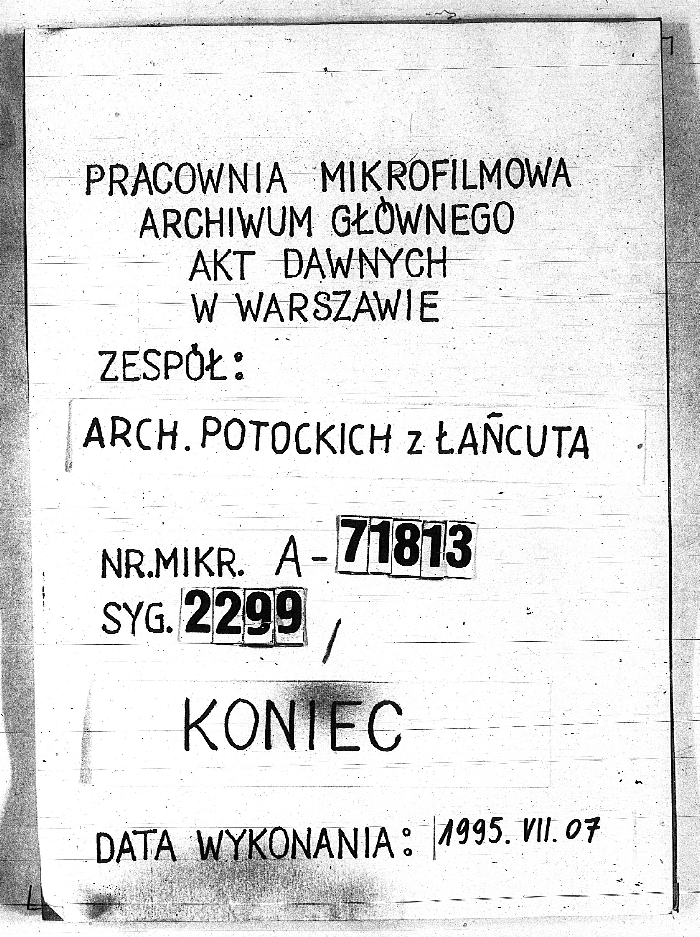 PL_1_350_2299_9999-tablica_koncowa