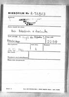 PL_1_350_2299_0000-metryczka