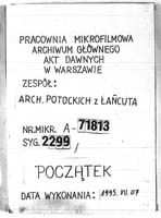 PL_1_350_2299_0000-tablica_poczatkowa