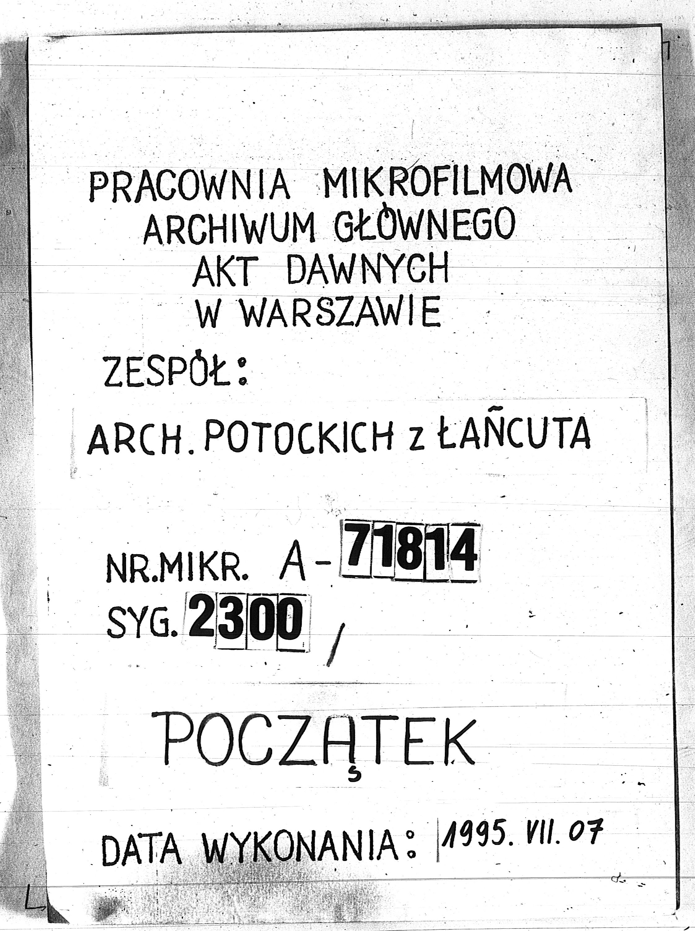 PL_1_350_2300_0000-tablica_poczatkowa