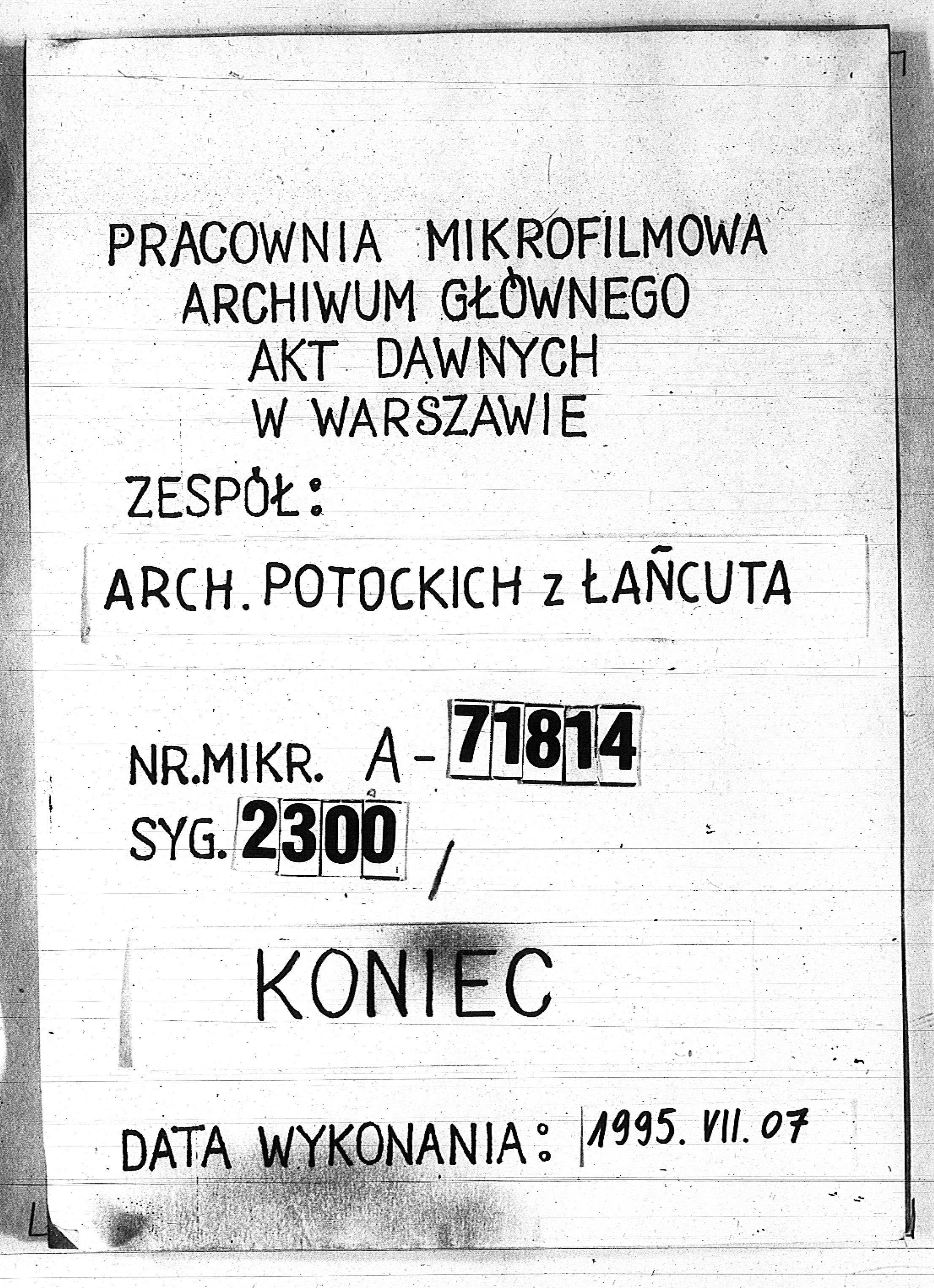 PL_1_350_2300_9999-tablica_koncowa