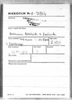 PL_1_350_2300_0000-metryczka