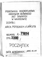PL_1_350_2300_0000-tablica_poczatkowa