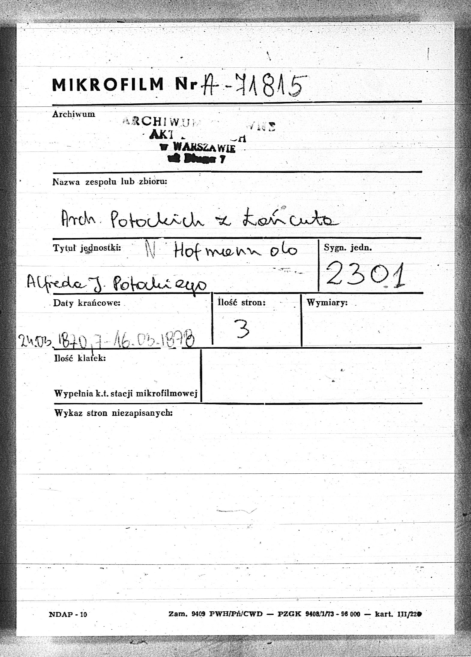 PL_1_350_2301_0000-metryczka