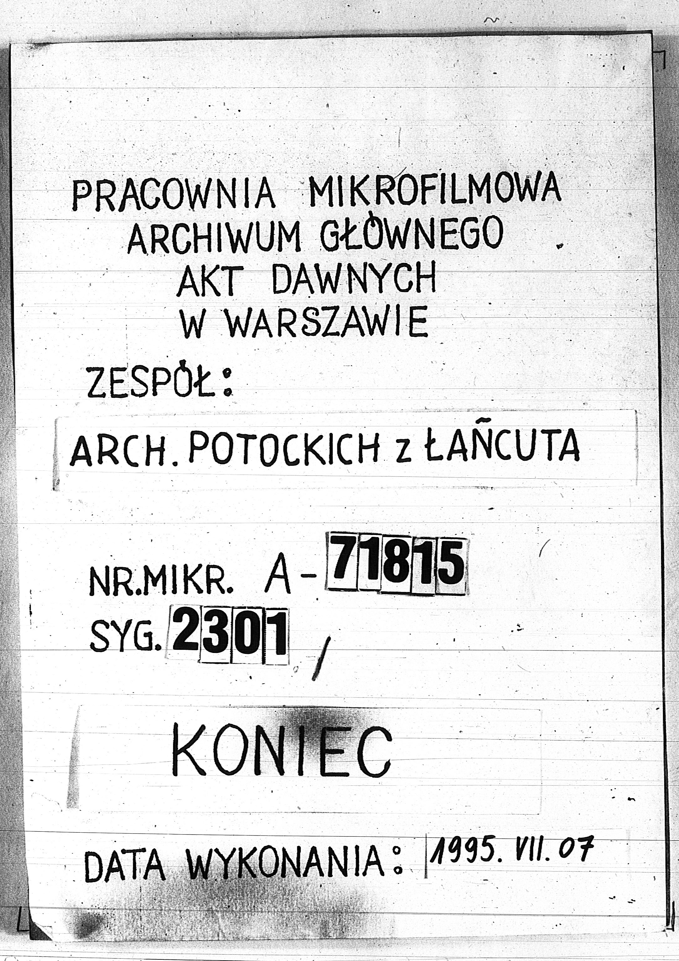 PL_1_350_2301_9999-tablica_koncowa