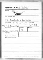 PL_1_350_2301_0000-metryczka