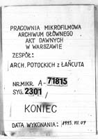PL_1_350_2301_9999-tablica_koncowa