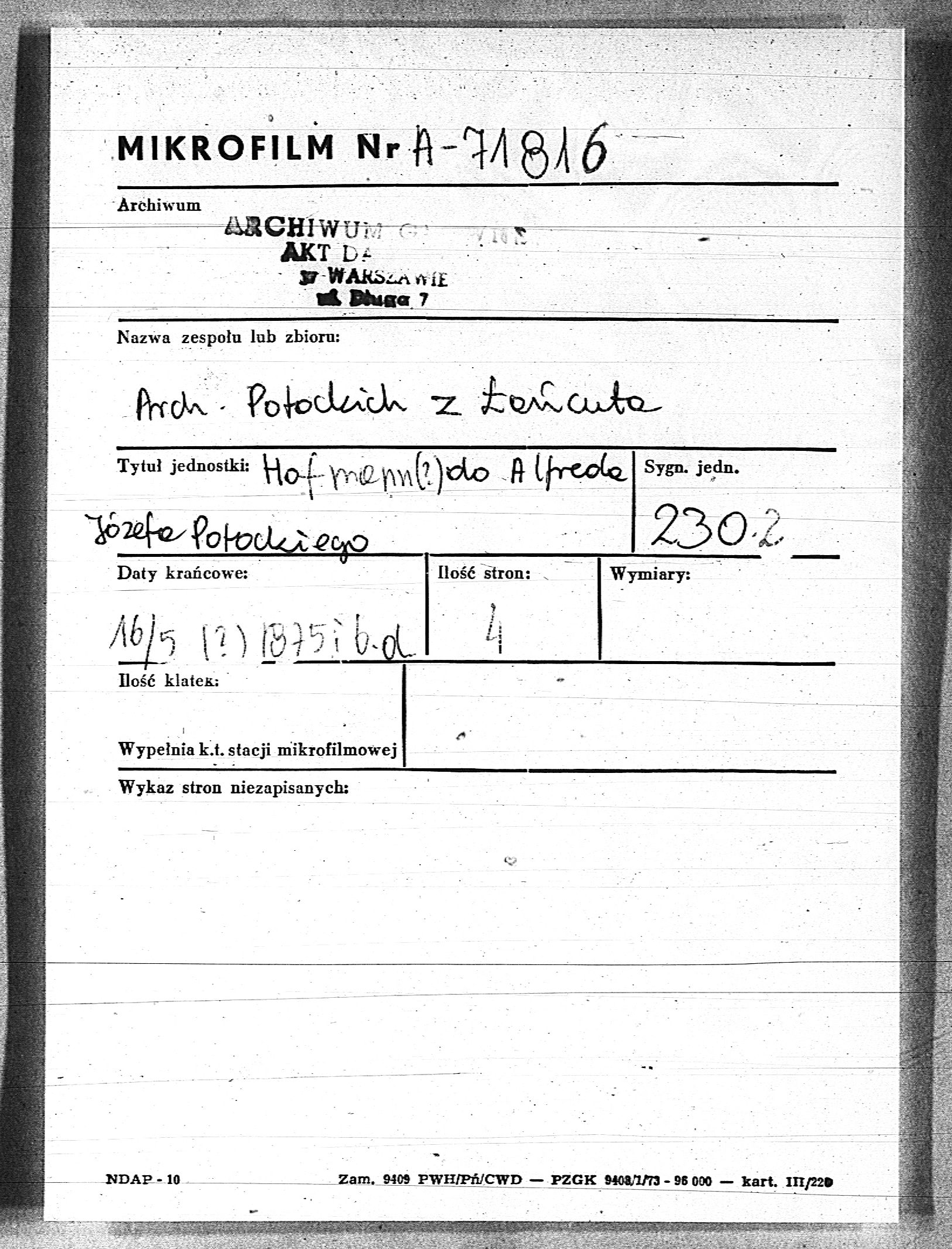 PL_1_350_2302_0000-metryczka