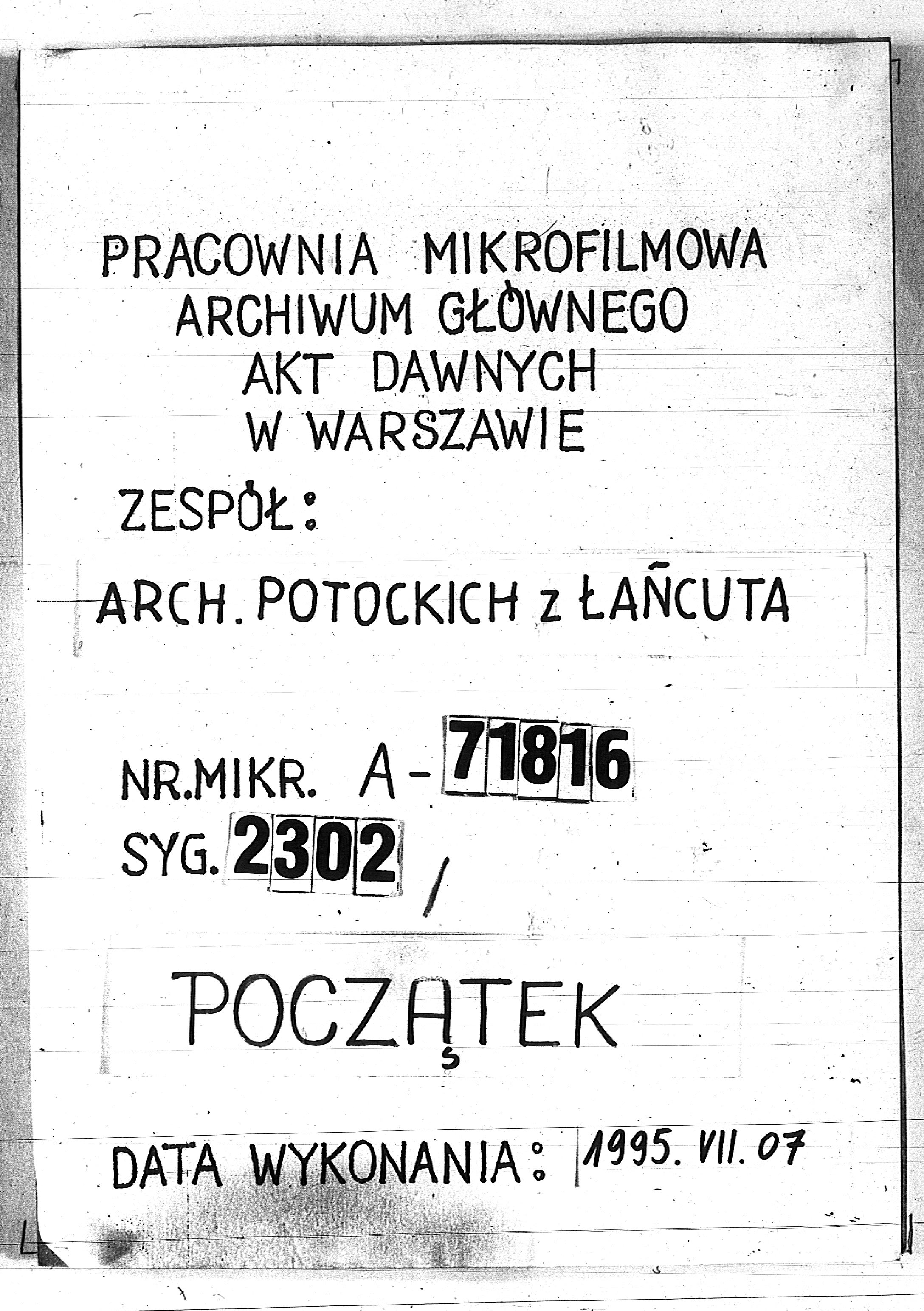 PL_1_350_2302_0000-tablica_poczatkowa