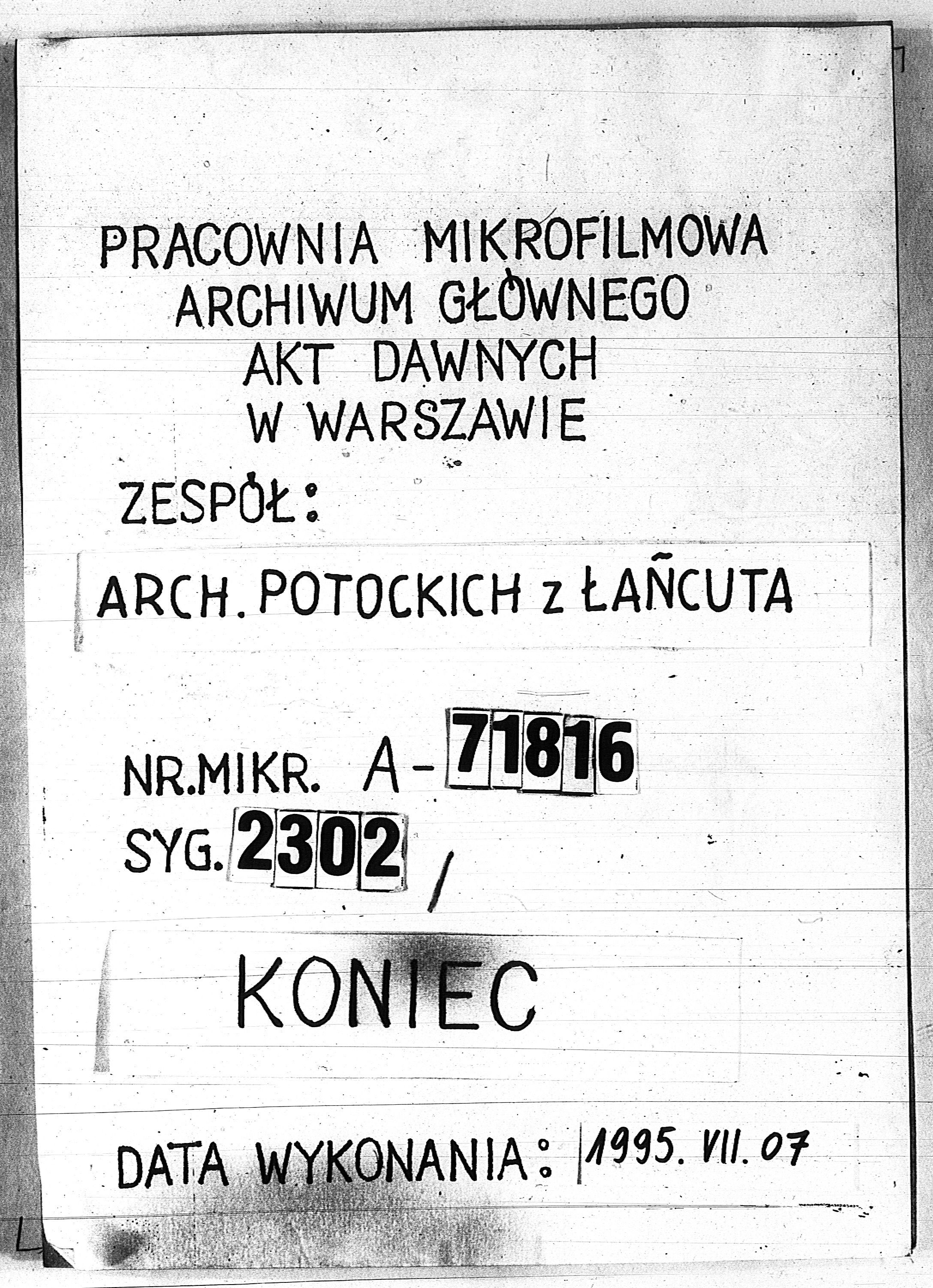 PL_1_350_2302_9999-tablica_koncowa